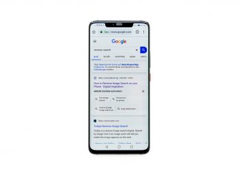Geek Cat Jak usunąc to co się wpisało w Google historia wyszukiwania