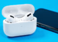 Geek Cat Apple Airpods Pro opinie
